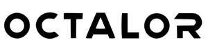 Octalor_logo OCTALOR